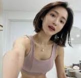 赵老师咨询后