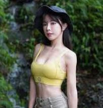 精选交付手册