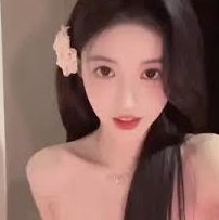 王专员预约后